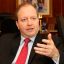 Between Milei and Lula, Paraguay finance chief eyes austere path