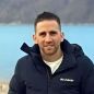 EE.UU. intentó incluir al gendarme argentino Nahuel Gallo en el canje de detenidos con Venezuela, pero fracasó