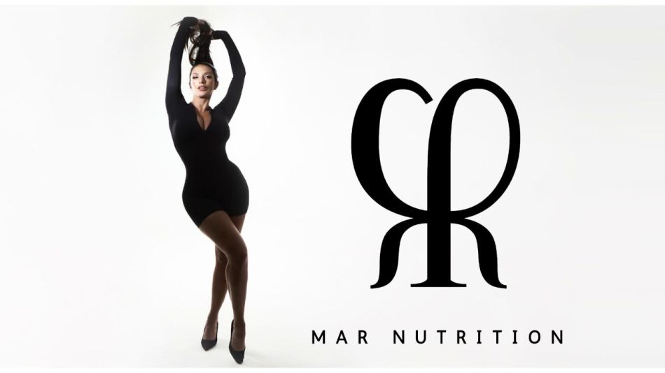 Transforma tu Cuerpo con Mar Nutrition: Nutrición Personalizada y Estética Avanzada