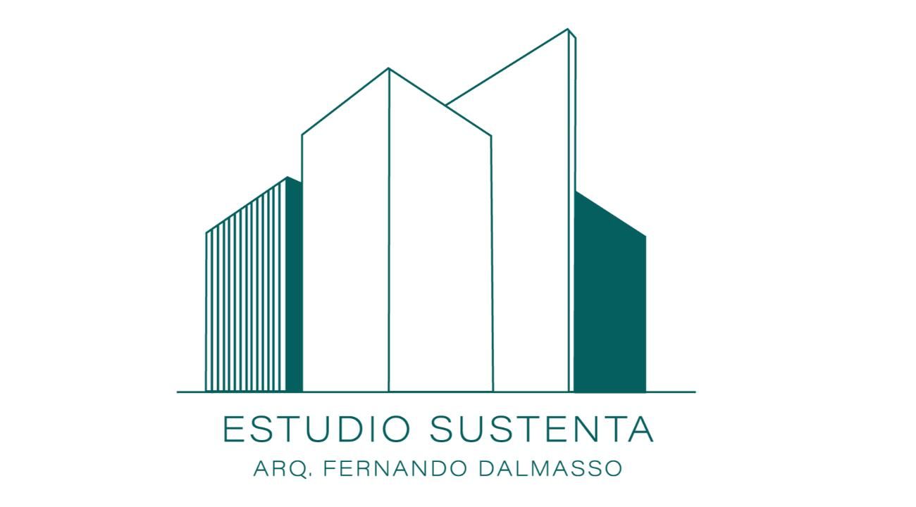 Uno de los servicios que ofrece Estudio Sustenta® es el modelado 3d y renderizado, a través de Sustenta 3D