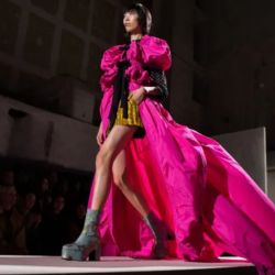 Christian Lacroix