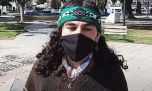 Desalojo mapuche: el gobierno avanzará contra los que ocupan el Parque Los Alerces