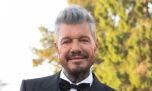 Cuál es el radical cambio de vida que empezó Marcelo Tinelli 