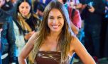 El color que lleva Pampita y que será tendencia en el invierno 2025: tips para lucirlo