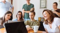 Horóscopo de hoy 14 de septiembre de 2025: signo por signo, qué dicen los astros