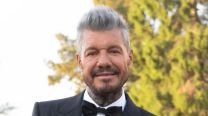 Cuál es el radical cambio de vida que empezó Marcelo Tinelli 