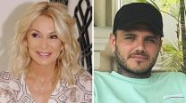 Yanina Latorre reveló por qué habría un nuevo allanamiento en la casa de Mauro Icardi