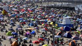 Verano 2026 bonaerense "gasolero": muchas escapadas de fin de semana y gasto controlado