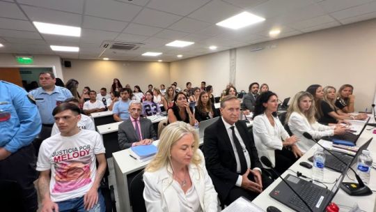 08-01-2025 juicio Neonatal Día 1