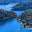 0108_playasbariloche