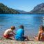 0108_playasbariloche