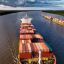 Argentina confirms awarding of concession for strategic Paraná-Paraguay waterway