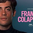 Franco Colapinto