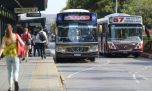 Quiénes pagan el boleto de colectivo más caro de la Argentina