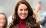 Kate Middleton celebra su cumpleaños: sus icónicos looks homenaje para Lady Di e Isabel