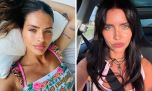 La China Suárez y Zaira Nara lucen el estampado que fue furor en el verano europeo