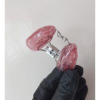 La clave para un óptimo crecimiento facial y una sonrisa perfecta: La ortopedia Maxilar