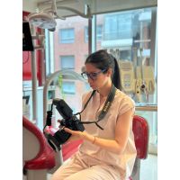 La clave para un óptimo crecimiento facial y una sonrisa perfecta: La ortopedia Maxilar