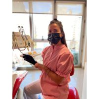 La clave para un óptimo crecimiento facial y una sonrisa perfecta: La ortopedia Maxilar