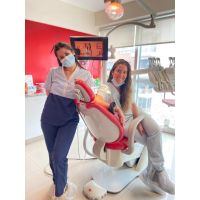 La clave para un óptimo crecimiento facial y una sonrisa perfecta: La ortopedia Maxilar