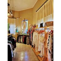 ¡¡¡Verano en reina boutique!!!