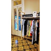 ¡¡¡Verano en reina boutique!!!