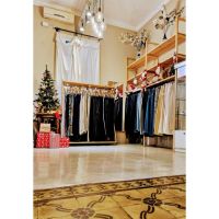 ¡¡¡Verano en reina boutique!!!