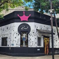 ¡¡¡Verano en reina boutique!!!