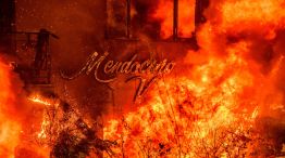 Incendios en Los Ángeles, California, el 8 de enero de 2025 20250108