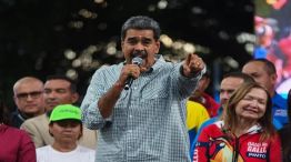 Maduro