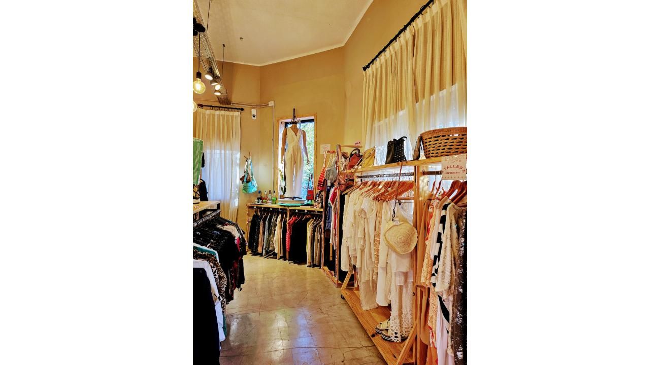 ¡¡¡Verano en reina boutique!!!