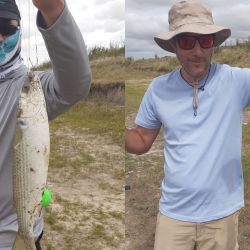 1001_mapa_pique_pesca