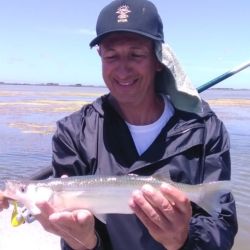 1001_mapa_pique_pesca