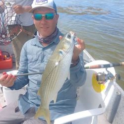1001_mapa_pique_pesca