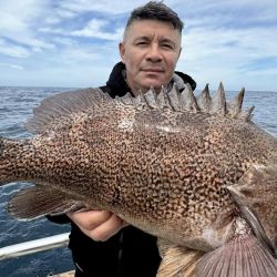 1001_mapa_pique_pesca