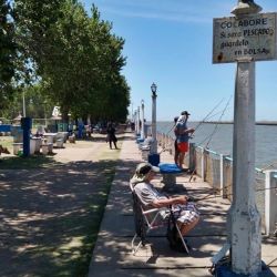 1001_mapa_pique_pesca