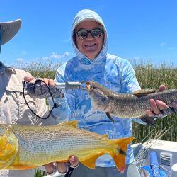 1001_mapa_pique_pesca