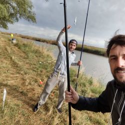 1001_mapa_pique_pesca