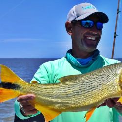 1001_mapa_pique_pesca