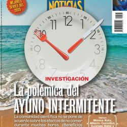 Revista Noticias