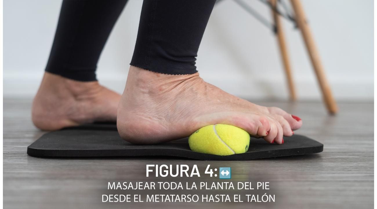 Pre-pilates: ejercicios fáciles que te cambiarán el día luego de una jornada laboral intensa