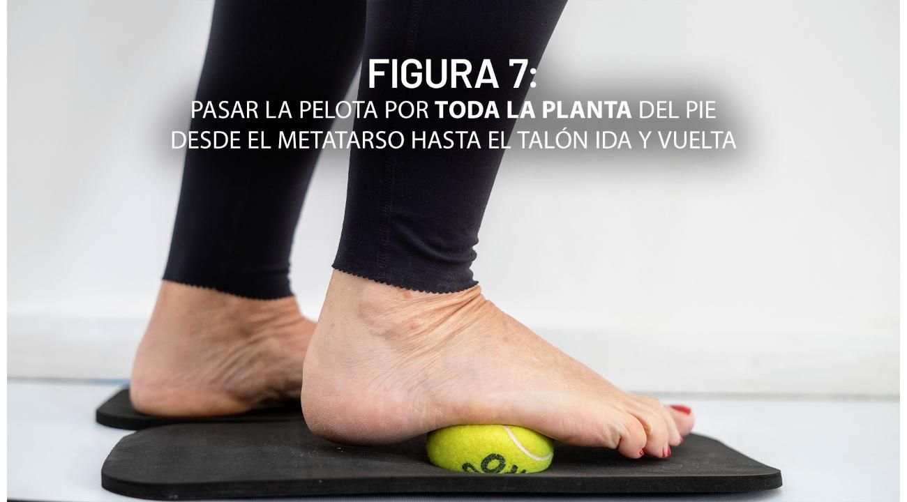 Pre-pilates: ejercicios fáciles que te cambiarán el día luego de una jornada laboral intensa