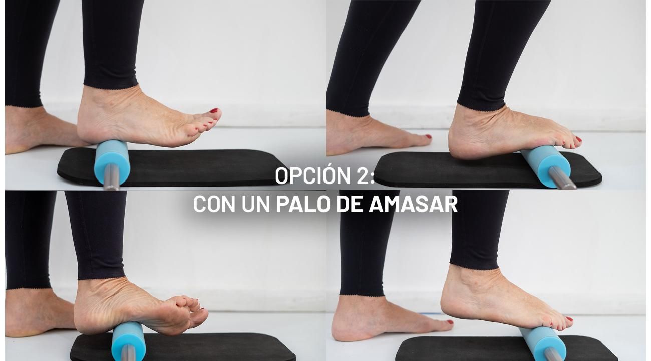 Pre-pilates: ejercicios fáciles que te cambiarán el día luego de una jornada laboral intensa