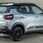 Citroen C3 You