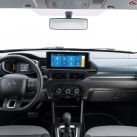 Citroen C3 You