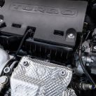 Citroen C3 You