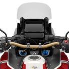 Honda Africa Twin 