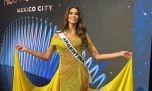 Quién es Magalí Benejam y por qué le sacaron el título de Miss Universo Argentina 2024