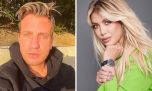 La deuda de Wanda Nara con Maxi López en medio de su inminente divorcio con Mauro Icardi