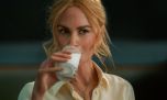 Nicole Kidman sorprende con Babygirl, un thriller erótico que revoluciona la temporada de premios y potencia la sexual femenina